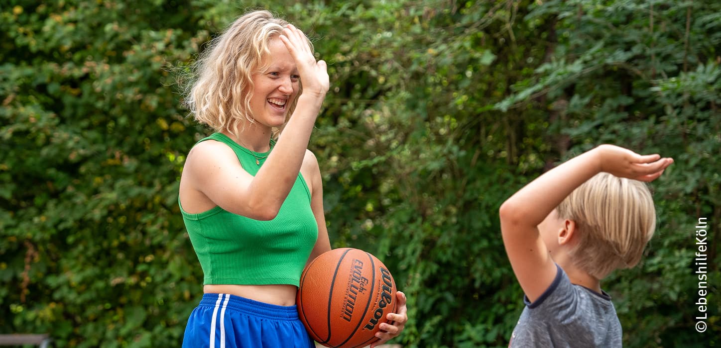 Neue Fördervereinbarung für den JULE-Club 